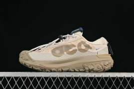 Picture of Nike ACG _SKUfw20771586875841361fw